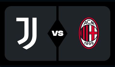 Juventus vs. AC Milan tickets in Carson at Dignity Health Sports Park on Thu, Jul 27, 2023