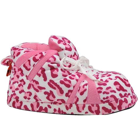 Happy Feet Slippers | Shark Tank Shopper