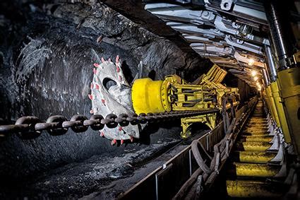 How Can Drill & Blast Operations Make Mining More Sustainable? | Engineer Live