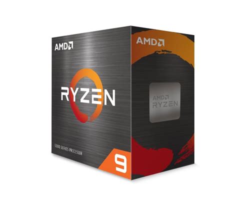 AMD Ryzen 5000 Series Review for Content Creators - Goodbye Competition