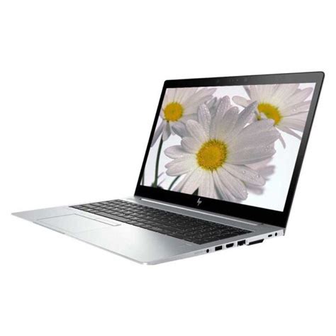 HP EliteBook 850 G5 | Dagi Computers - Your Source for New & Used ...