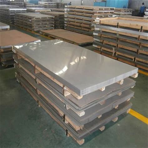 18 Gauge Ga 201 304 316 Stainless Steel Sheet - Buy 18 Gauge Stainless Steel Sheet,18 Ga ...