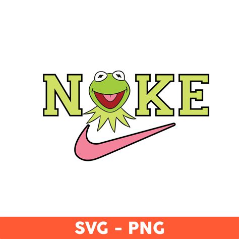 Nike Elmo Svg, Nike Logo Svg, Elmo Svg, Nike Sesame Street S - Inspire Uplift