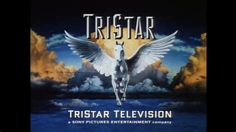 TriStar Television/Sony Pictures Television (1997/2002) - YouTube