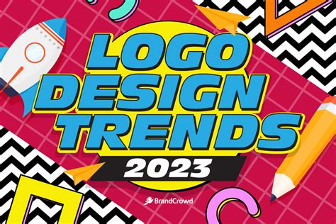 Dynamic Logos | BrandCrowd blog