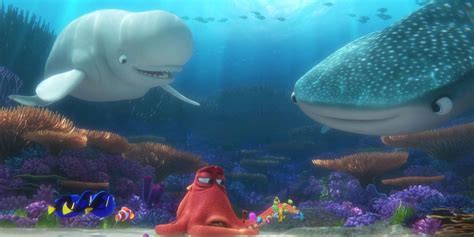 Pixar Universe: 10 Reasons The Theory Is True