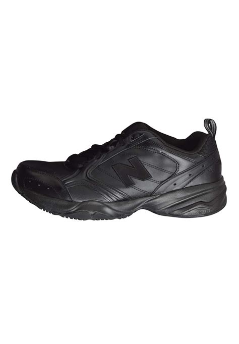 New Balance® 624 Cross Trainer Sneakers| Big and Tall Athletic Shoes | King Size