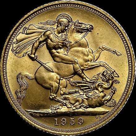 Buy Best Value Sovereigns - London gold and Metal investment