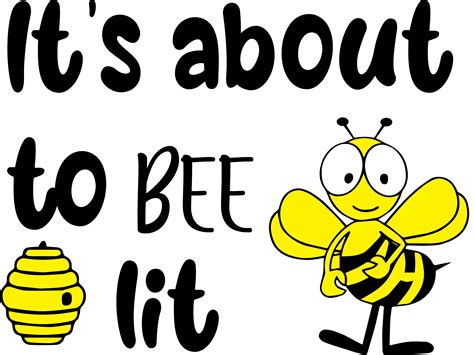 Download Bee Svg Cut File Bumblebee Svg Bee Wreath Sv - vrogue.co