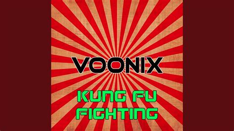 Kung Fu Fighting (Dance Club Mix) - YouTube