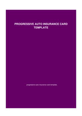 91 How To Create Printable Insurance Card Template Now with Printable Insurance Card Template ...