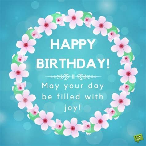 Pin by Shellie Spencer on Happy Birthday greetings in 2020 (With images ...