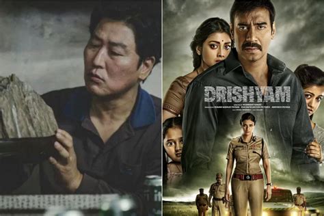 Mohanlal fans are proud as Malayalam film Drishyam inspires Korean remake | Entertainment