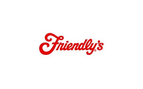 Friendly’s Ice Cream Slated For Boston Logan - Airport X