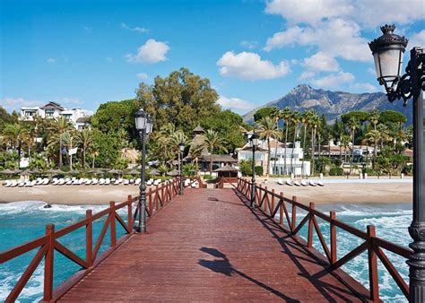 Marbella, Spain 2023: Best Places to Visit - Tripadvisor