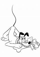 50 Disegni di Natale Della Disney Da Colorare  A sketch template