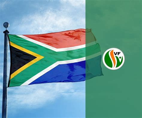 Vryheidsfront Plus | Bokke het hul deel gedoen vir nasiebou, Suid-Afrika moet nou daarop voortbou