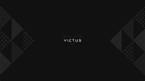 HP Victus Wallpapers - Top Free HP Victus Backgrounds - WallpaperAccess