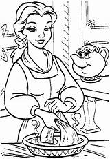 Free Disney Coloring Pages Printable sketch template