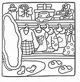 Little Corner Coloring pages To Print  Free Printable Pages sketch template