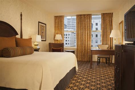 Omni San Francisco Hotel Reviews, Deals & Photos 2024 - Expedia