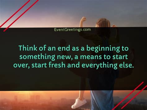 25 Inspirational Starting Over Quotes To Find New Beginning