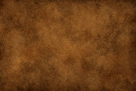 Brown Paper Wallpaper - WallpaperSafari