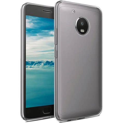 10 Best Cases For Motorola Moto E4