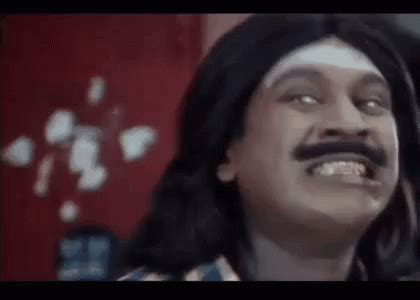 Vadivelu Comedy GIF - Vadivelu Comedy Bollywood - Discover & Share GIFs