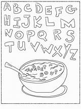 Free Printable Alphabet Coloring Pages For Kids  Best Coloring sketch template