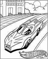 Cool Race Cars Coloring Pages sketch template