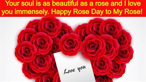 Valentine’s Week: When Is Rose Day? Know All About The First Day Of ...