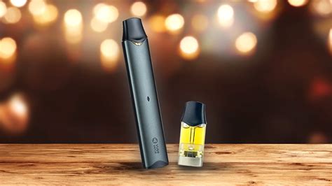 Vuse Alto Review: Can This New Pod Mod Out Muscle the Juul?