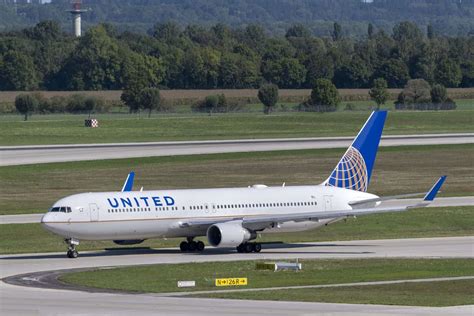 No Chicagosa Flights For United Airlines