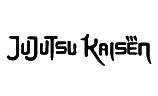 Bioworld | JuJutsu Kaisen Bioworld