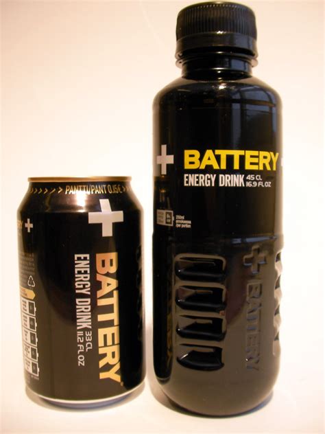 Fichier:Battery Energy Drink-can-bottle.jpg — Wikipédia