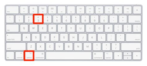 Trademark symbol mac keyboard - pldamer