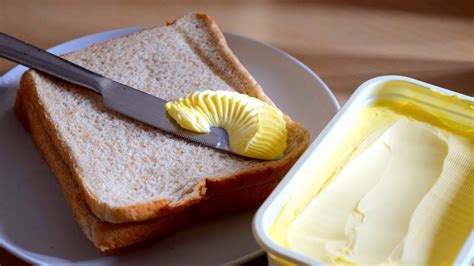 Fact check: Truth about margarine is more complicated than post claims