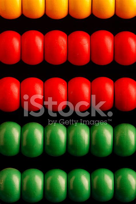 Abacus Beads Stock Photo | Royalty-Free | FreeImages