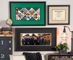 100 Custom Framing Ideas | custom framing, frame, hobby lobby