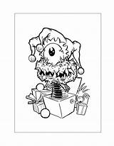 Funny Coloring Pages – Printable FREE sketch template