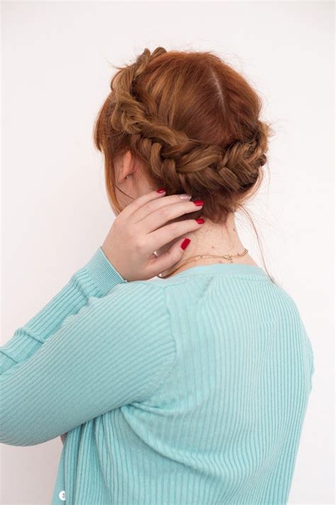 3 Modern Ways To Rock Princess Leia Hair | Princess leia hair tutorial, Princess leia hair, Star ...