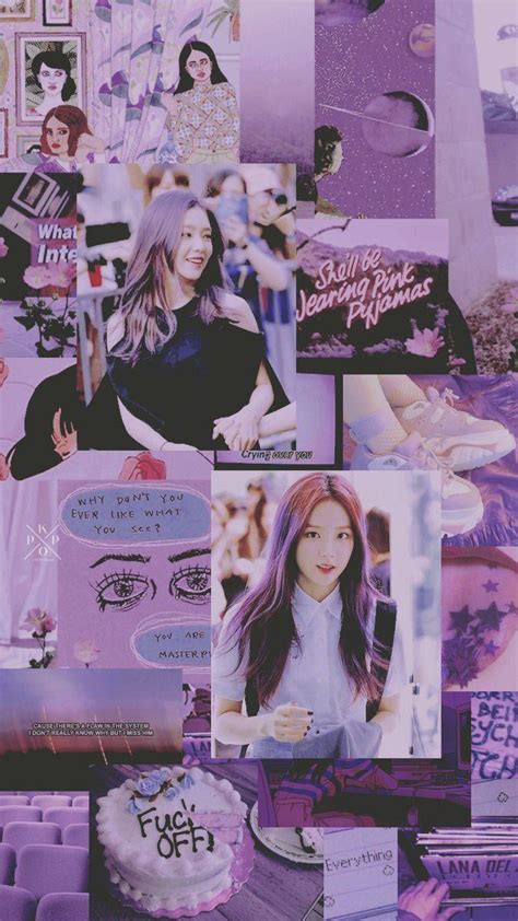 27+ Choices Jisoo Aesthetic Wallpapers - Wallpaper Cave Free Downloads ...