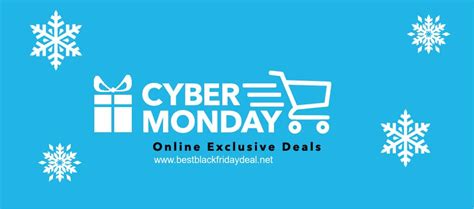 Cyber Monday Deals 2021 | Cyber Monday Sale, Latest Deals & Offers