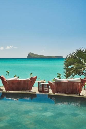 6 Best Adults-Only All-Inclusive Resorts In Mauritius - Updated 2024 ...