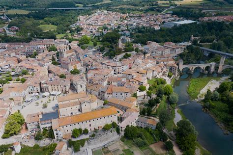 Tour of the Besalú Jewish Quarter - Book Online at Civitatis.com