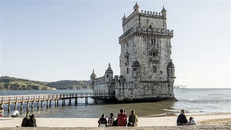 8 Awesome Lisbon Tours You Need to Check Out for 2023 | A Guide to Lisbon