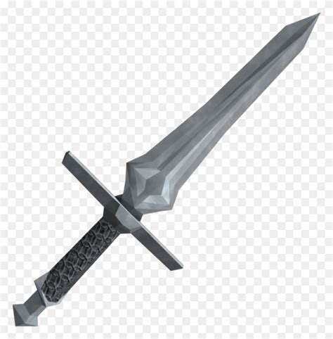 Dagger Picture Dagger, Knife, Blade, Weapon HD PNG Download – Stunning free transparent png ...