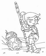 Star Wars Coloring Pages PDF Ideas For Kids  Coloringfoldercom sketch template