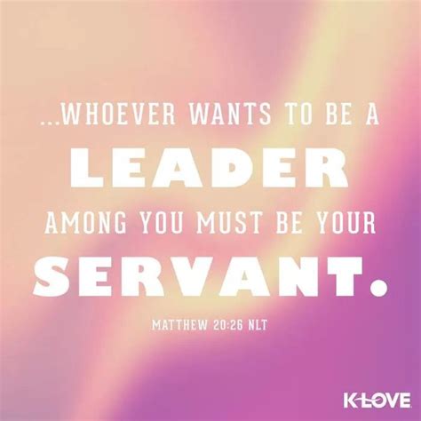 Servant leadership | Leadership | Pinterest